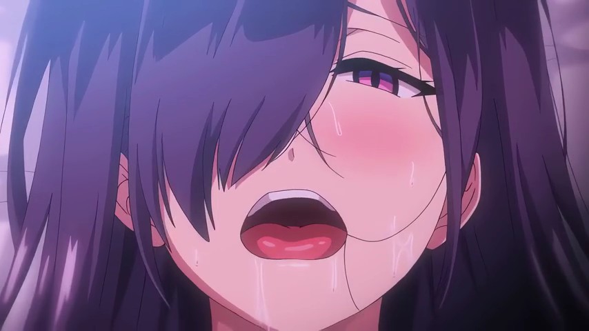 🎞️ Inaka ni wa Kore part 1 English. Check more videos. #anime #hentai #hentaisub #sex #porn #nsfw #adult
