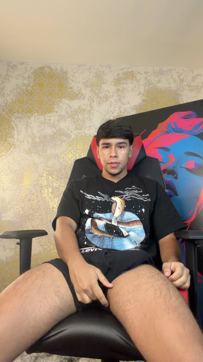 Hacer el amor con ropa 💫 Suscríbete y recibes un videos de regalo