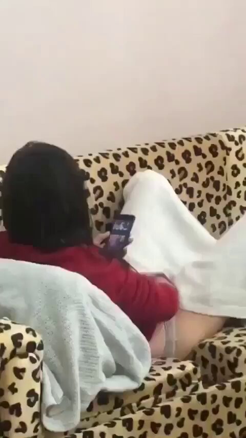 توني راجعه من الدوام ومسعبل🤦🏼‍♀️😭