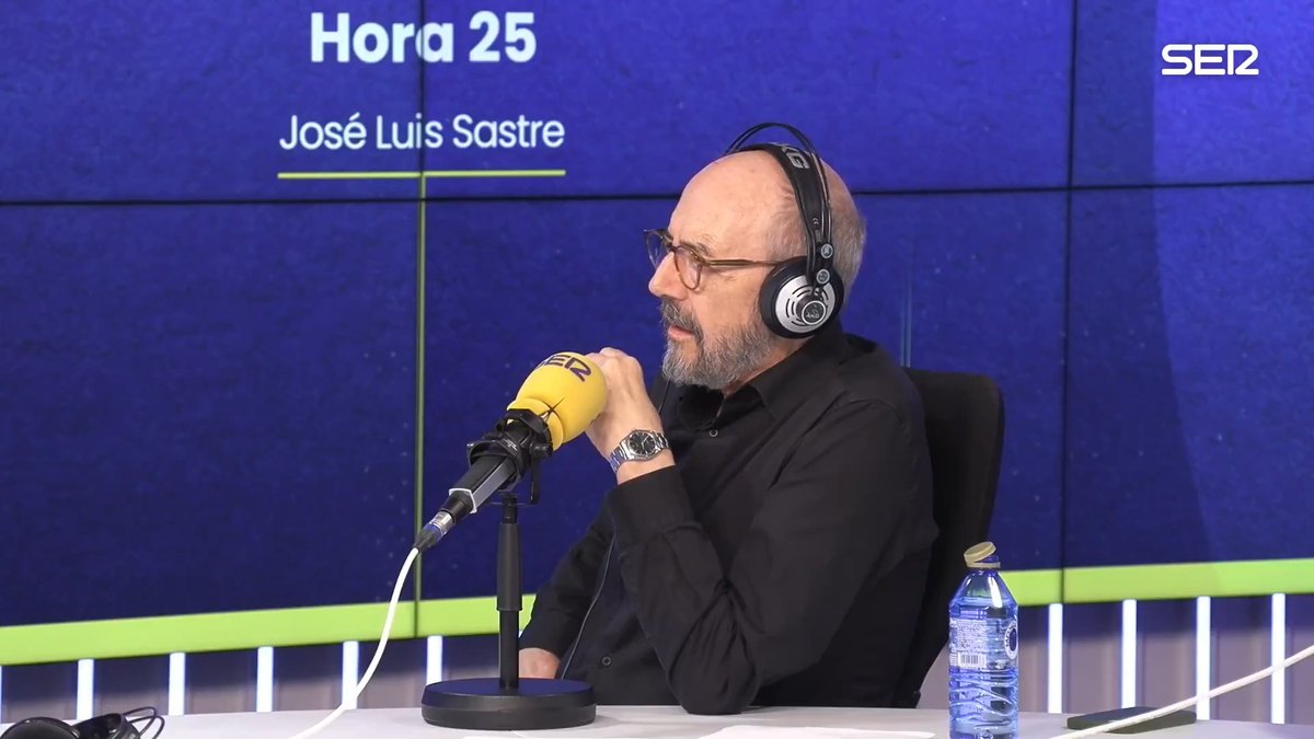 🗣️ "Después de desahuciarla, ha muerto porque es lo único que podía pasar ya. La hemos matado entre todos legalmente" 😡 El actor Miguel Rellán, muy duro tras el fallecimiento de Maricarmen.