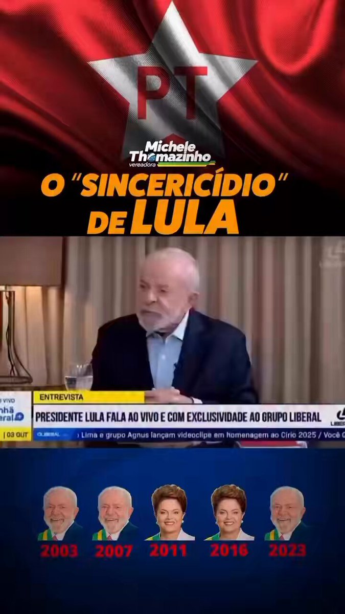 Esse vídeo de SINCERICIDIO NÃO TEM PREÇO !!