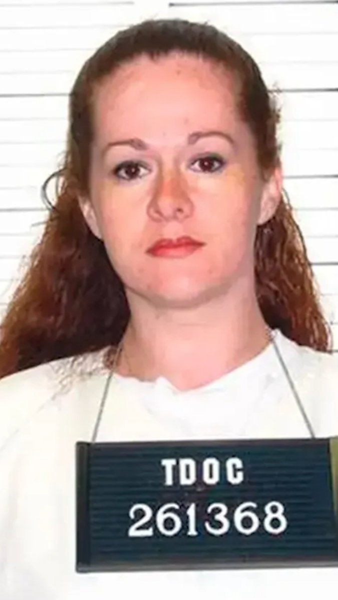 There have been major updates in the Christa Pike case. On today’s episode of “In The Know,” TMZ speaks with LA Magazine’s Lauren Conlin about the latest developments. Watch: