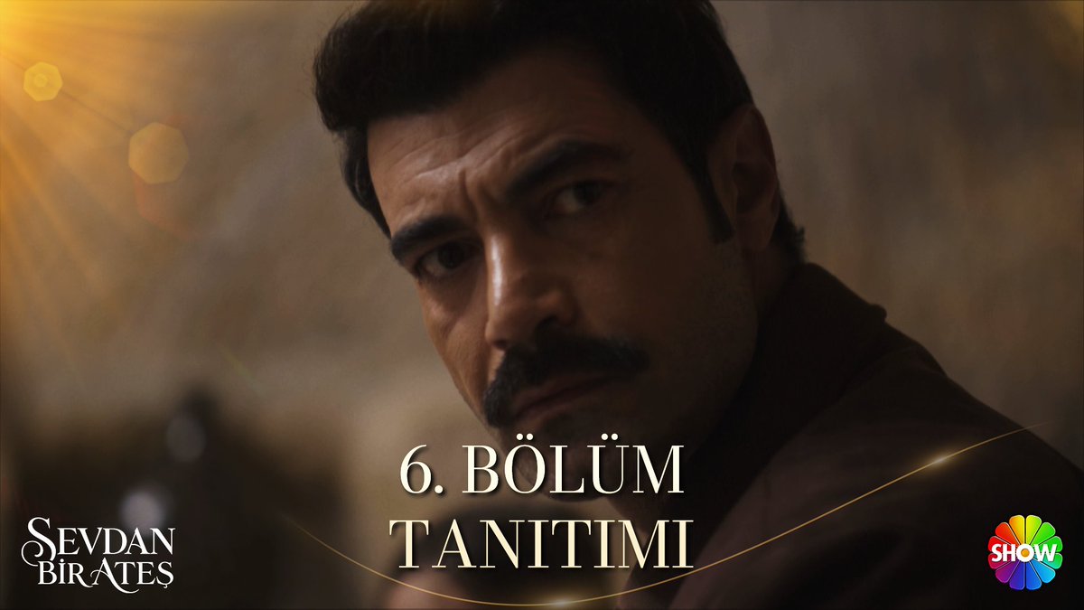 “Kim bu canavar?” #SevdanBirAteş'in yeni bölüm fragmanı yayında❤️‍🔥 #SevdanBirAteş Çarşamba 20.00'de Show TV'de! Show TV CNP Film