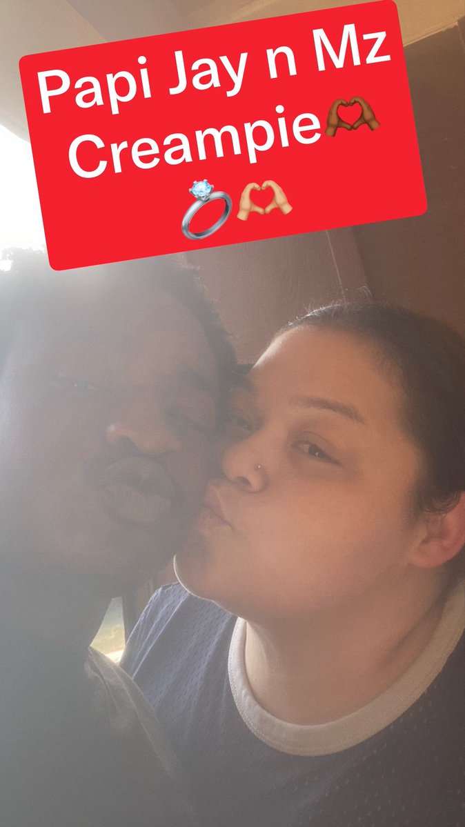 🥴Mi coño latino SSBBW es tan bueno que hice que mi marido se corriera dentro de mí y simplemente sigue adelante🤤💦 #texasfavcouple #creampie #pussyfarts