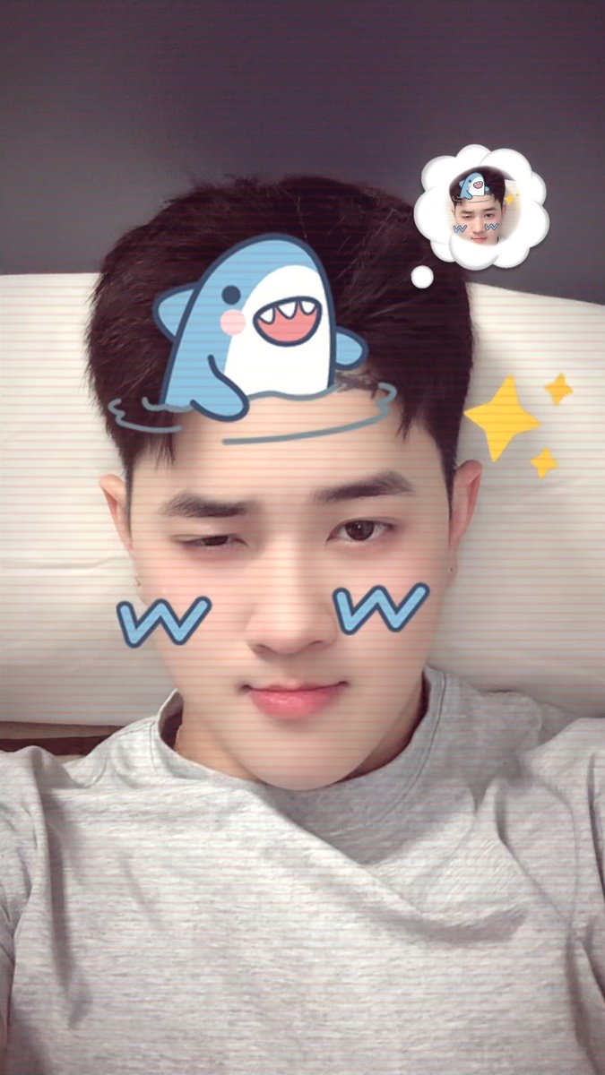 Nhìn Iu Thế