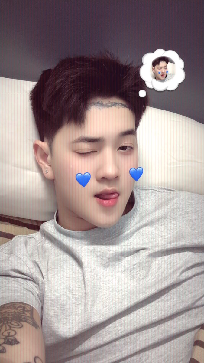 Cho Hun Cái Đi