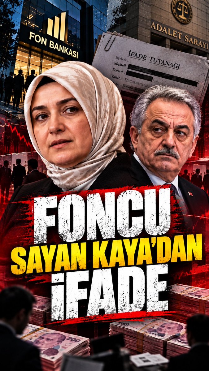 Bu işe bulaşanlar, bu işi unutturamayacaklarının bilincinde olmalı.