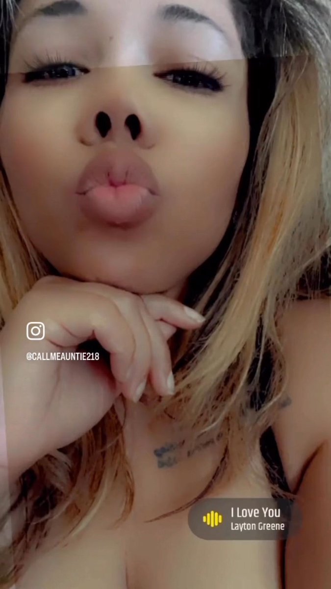 Pardi said he be thinking during sex whether he horny or depressed. Tell him come here. I’ll settle both