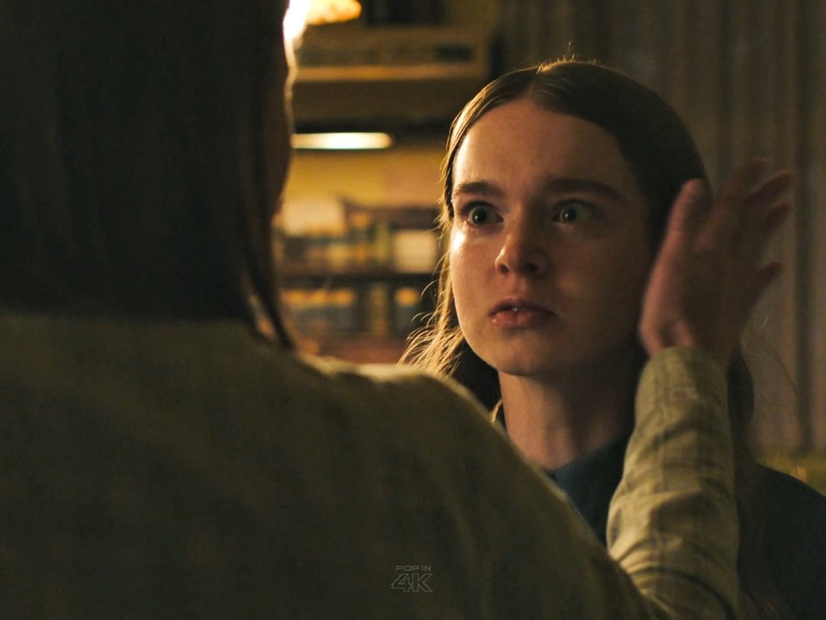 "you are such a small minded, mean, petty, manipulative b*tch" carrie finally snapping and telekinetically throwing her mother into the prayer closet this was so intense like damnn #carrie