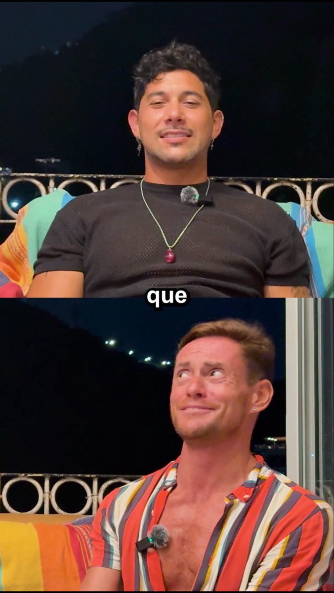 Hay que ser puta pero con responsabilidad. 🎥YouTube: AlDesnude