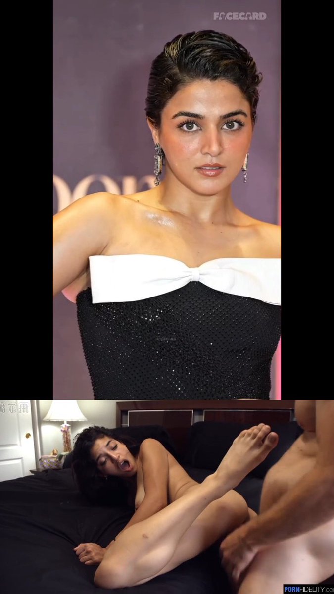 Ahhhhhhhh I want to fuck her like a bitch..🥵💦💦 and fucking so hard she can't walk properly..#wamiqagabbi