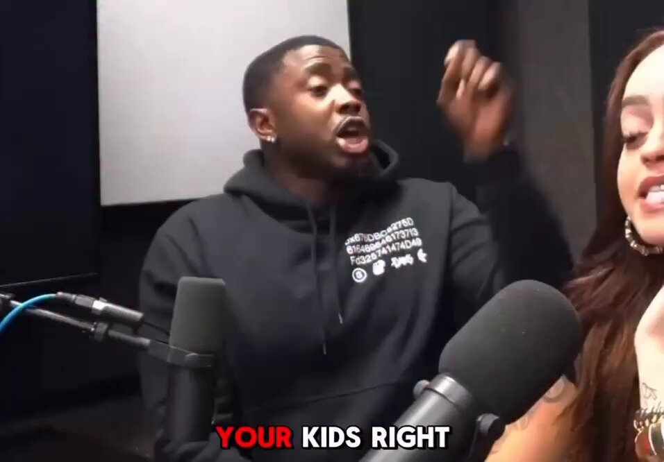 Dad calls his son to ask if Lil Uzi Vert is a rap legend and his son told him “Yeah he created a whole generation of rap” He then tells him he’s not his son anymore😭