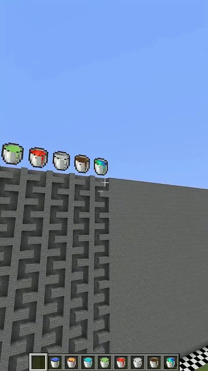 this mod is crazy