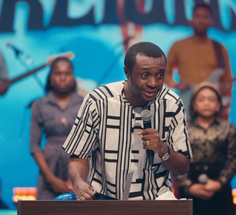 Father Lord, Help me recall the goodness of God 🙇‍♂️🤲
