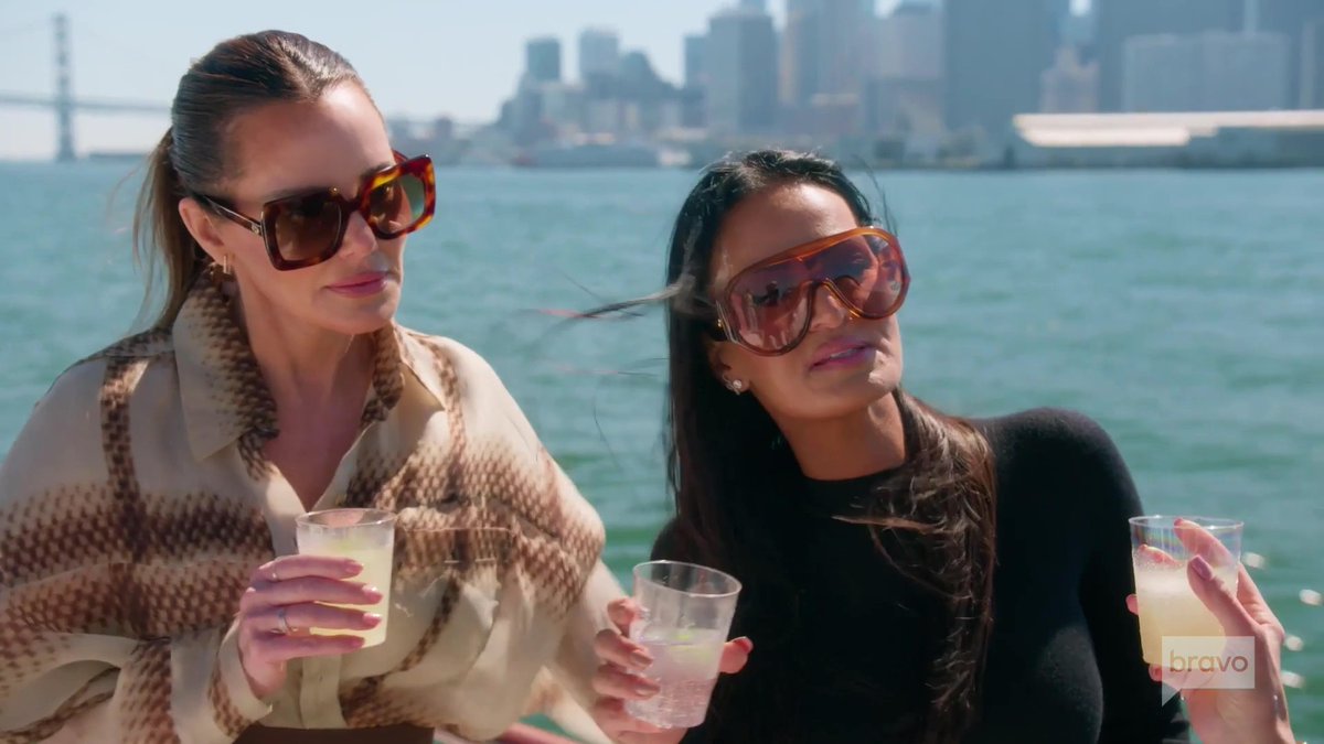 #RHOSLC Season 7, Episode 5 SNEAK PEEK. All New, Wednesday 8/7c on @Bravotv. (Source @Bravotv NBCUniversal)