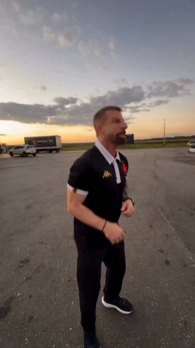 O VASCÃO GANHOU E NÓS TÁ COMO 🕺🕺🕺🕺💢💢💢