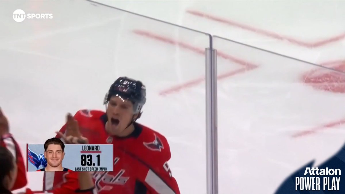 FREE BIRD INTENSIFIES #ALLCAPS | Attalon