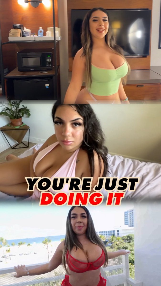 I've Learned To Have Sex With A Man 👨 Without The Emotional Connection 💯 GiGi Lysette Interview Out 🎥🔥🔥🔥
