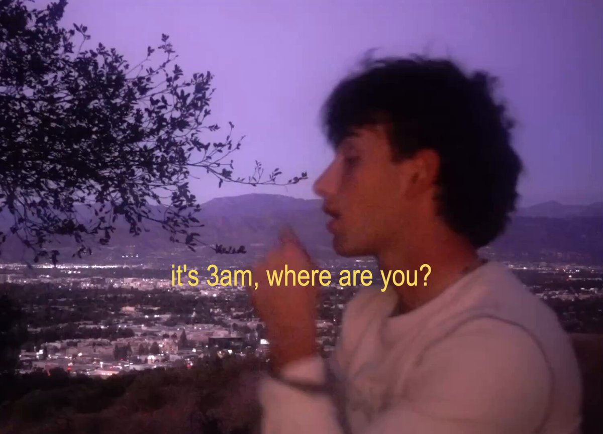 I want you back in the bed by morning. Praying mantis out Friday🧛‍♀️