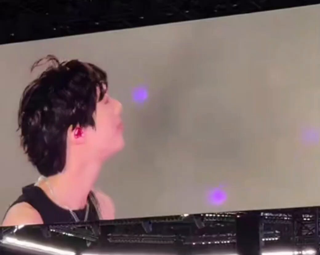 Wrffffffff 🥵🥵🥵🥵🥵🥵🥵🥵🥵