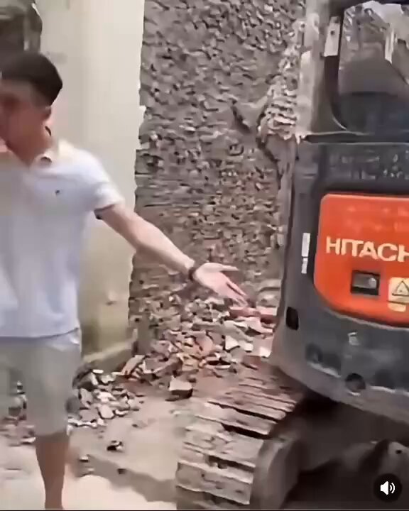 Phần 2 : Công An đến làm việc với chí phèo 5.0 🤡