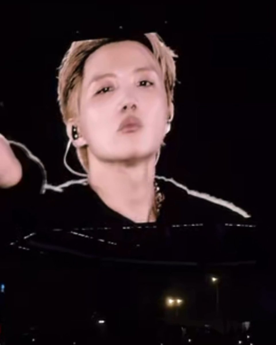 RUN THAT BACK IS HOSEOK WEARING A SHEER SHIRT