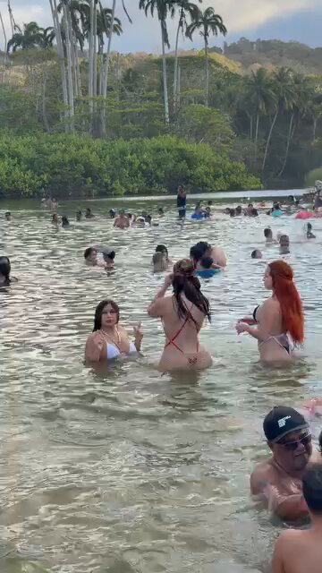 Adivina la nacionalidad