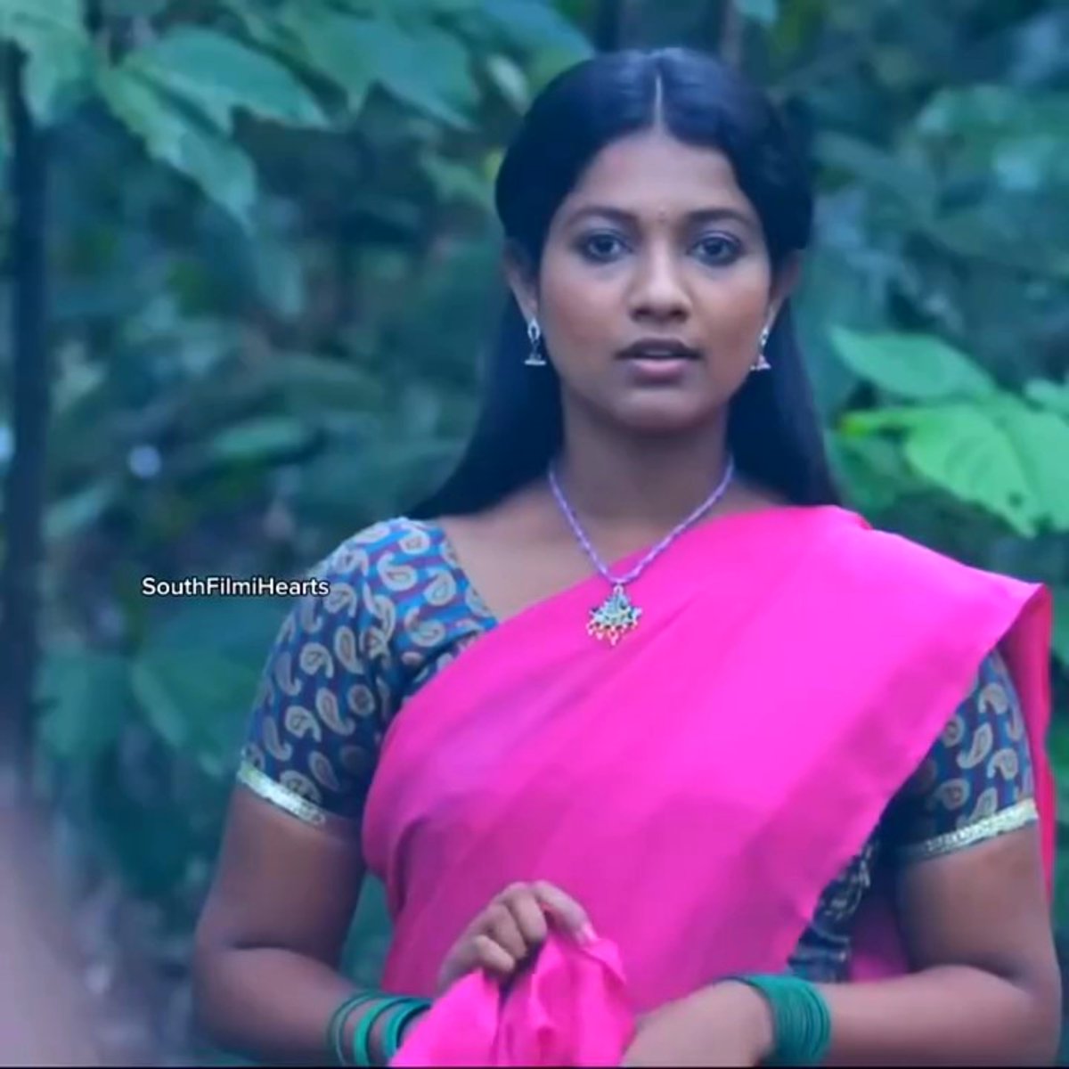 JOIN TELUGU BITLU LINK 🔗 🖇️ JOIN DESI BITLU LINK 🖇️ JOIN VIDESHI BITLU LINN 🔗🖇️