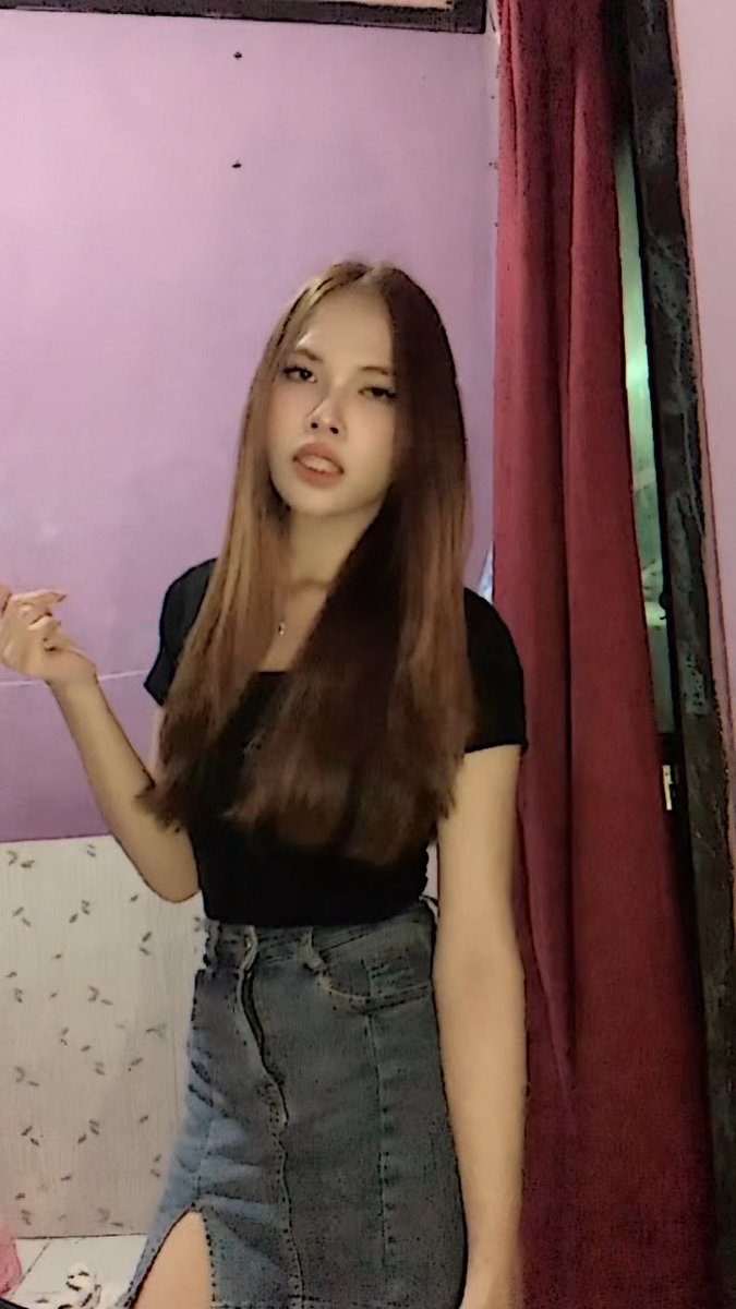 dudukin kursi aja