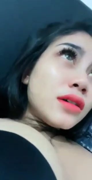 Full ngewe disini