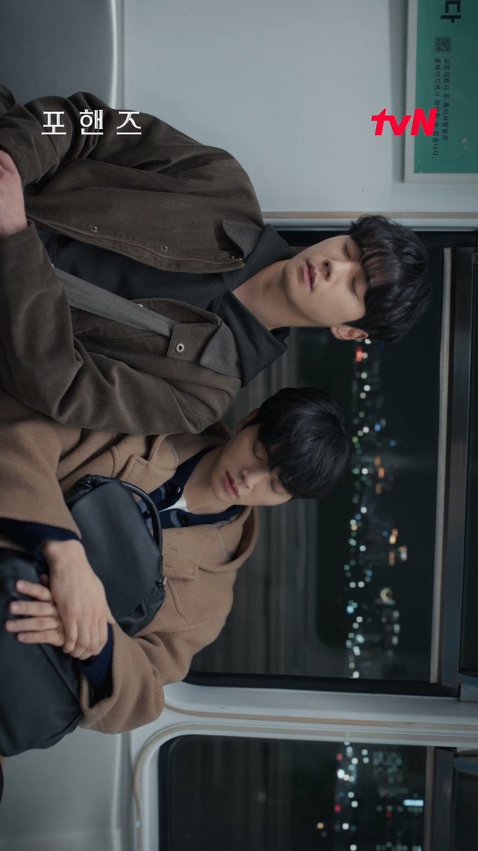 열일곱, 청춘의 제1악장 스물일곱, 엇갈림의 제2악장 그리고 마침내 피날레 𝑮𝒐𝒐𝒅𝒃𝒚𝒆 비오X정요, 그리고 포핸즈🎹 #즐거움엔20tvN #포핸즈 #FourHandsTwoSonatas