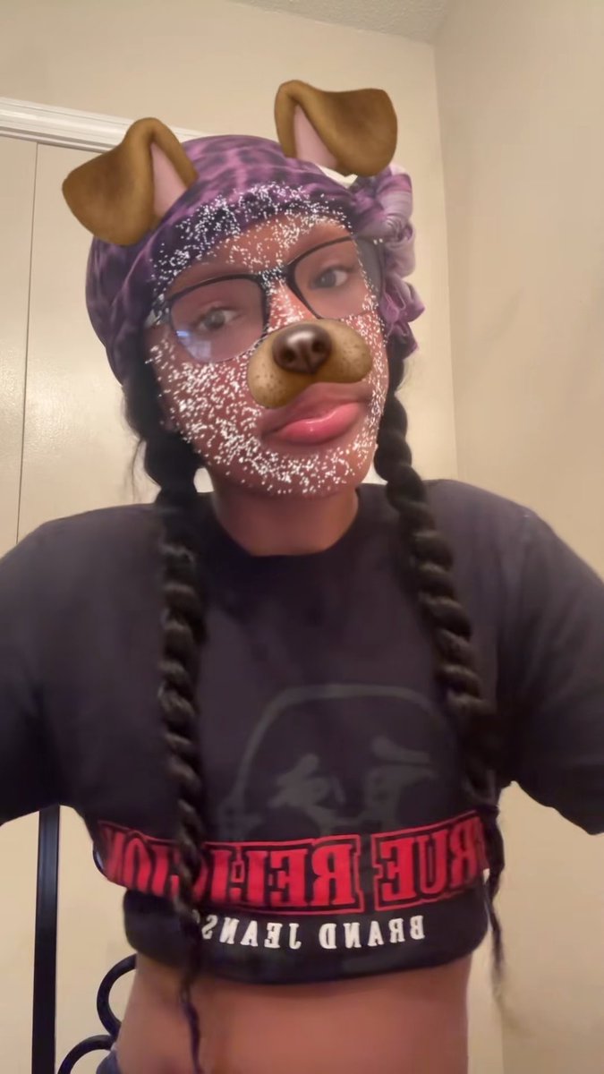 who up rn ?