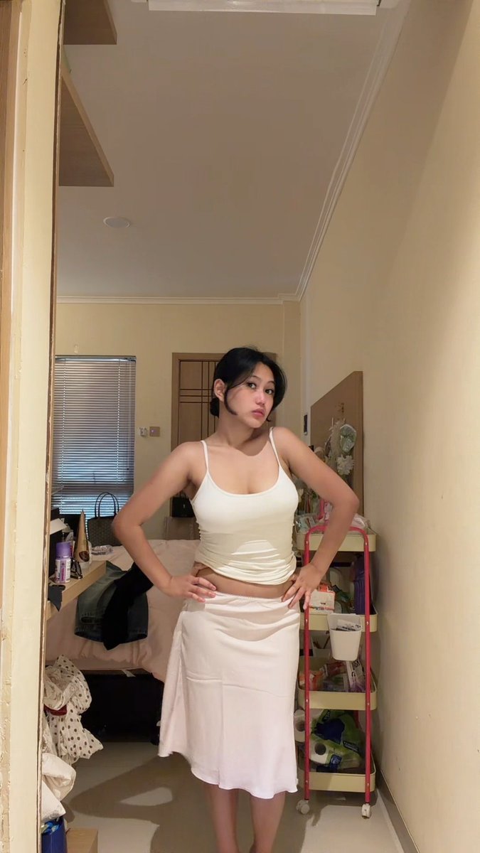 fit check ala ala