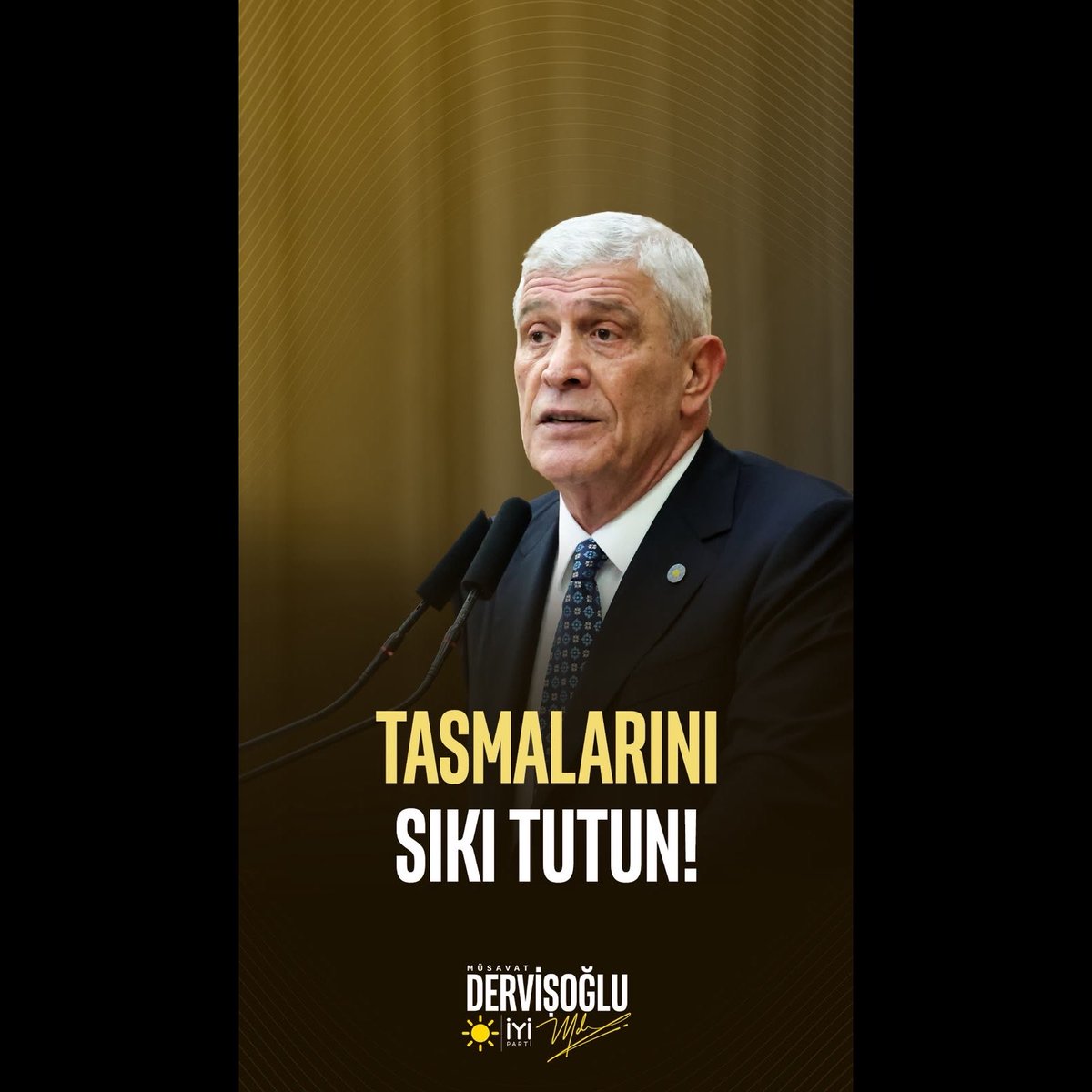 Azerbaycan Türkiye kardeşliği ilelebet var olacaktır!