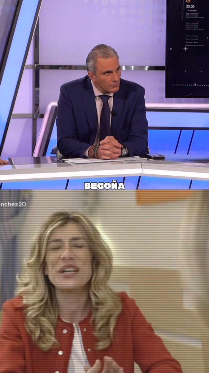 ¡Manda huevos!