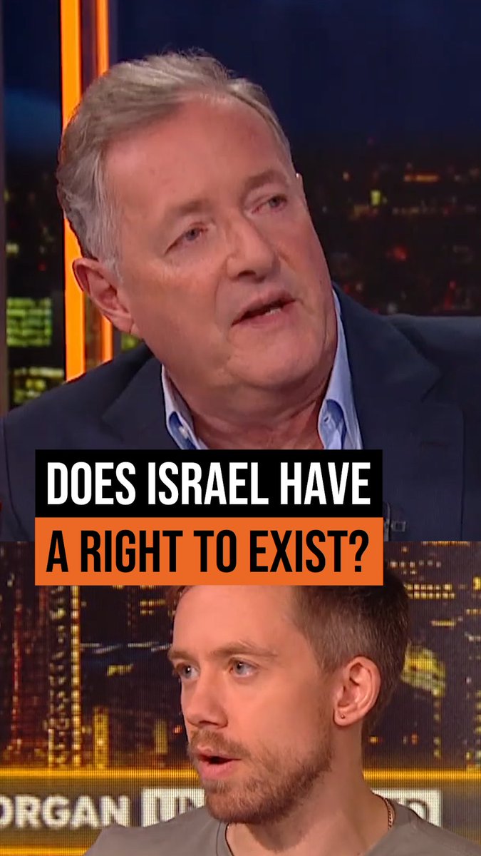 No state has a "right to exist" under international law. Peoples have a right to national self-determination. But that cannot come at the expense of another people.