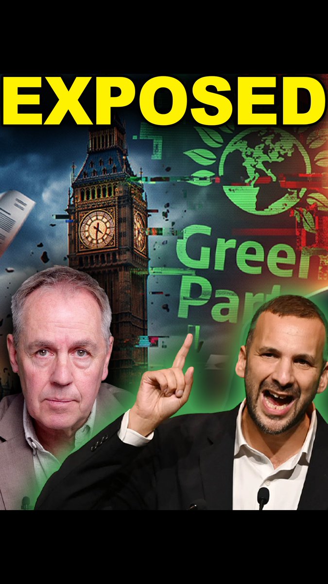 "The Green Party's 'Zionism is Racism' motion has sent Britain's media-political class into meltdown. It happily tolerated, or worse supported, a genocide. But calling out the ideology behind the genocide as racist, well, that's apparently a step too far." -Richard Sanders