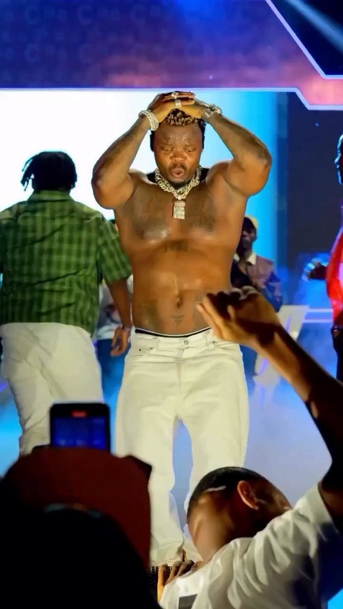 🚨UKO IG HARMONIZE AMEPOST video za nyimbo yake hizo comments za mashabiki zake ni mix feelings wengine wanamuonea huruma wengine 😂