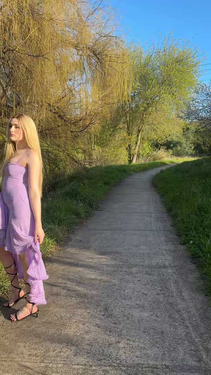 Most guys actually don’t care if your trans