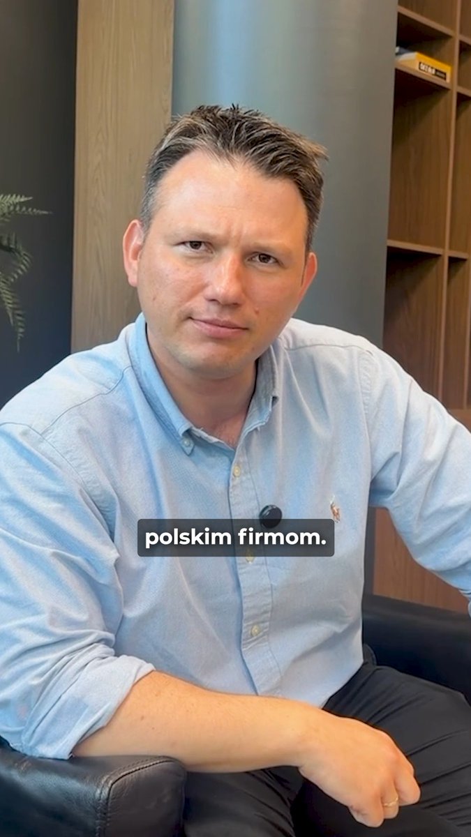 Mateusz Morawiecki ma rację!
