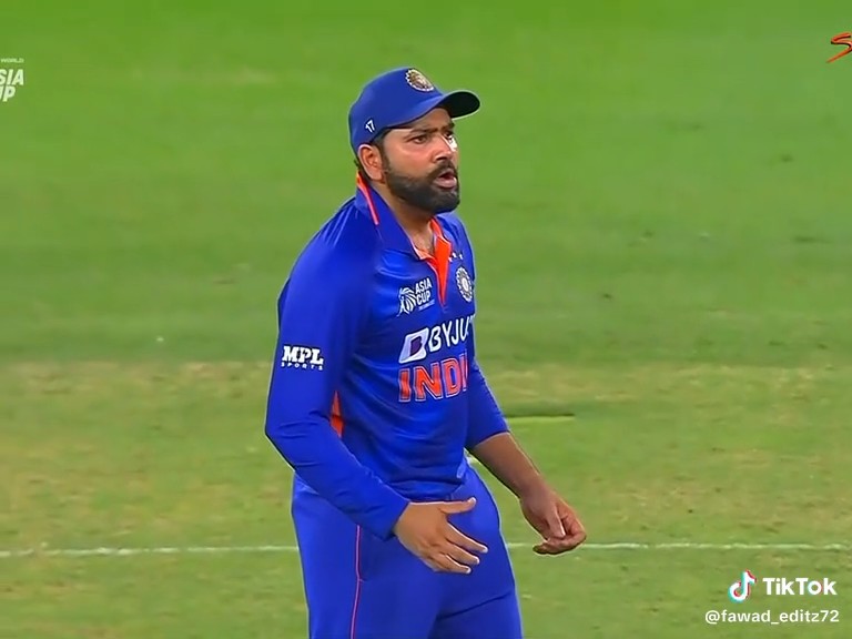 Pakistan vs India Asia Cup T20 Match 🔥👑❤️