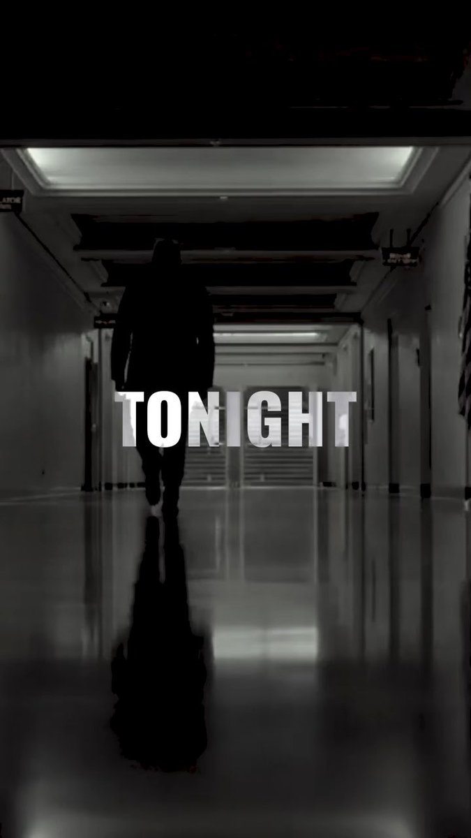 Tonight we expose a conman.