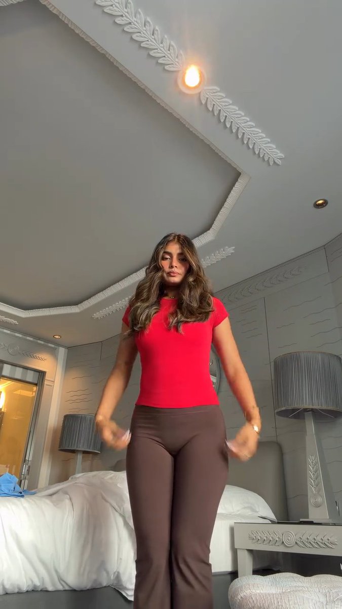 Fitcheck De rahi Hu guys. 👌💯 #dikshaverma