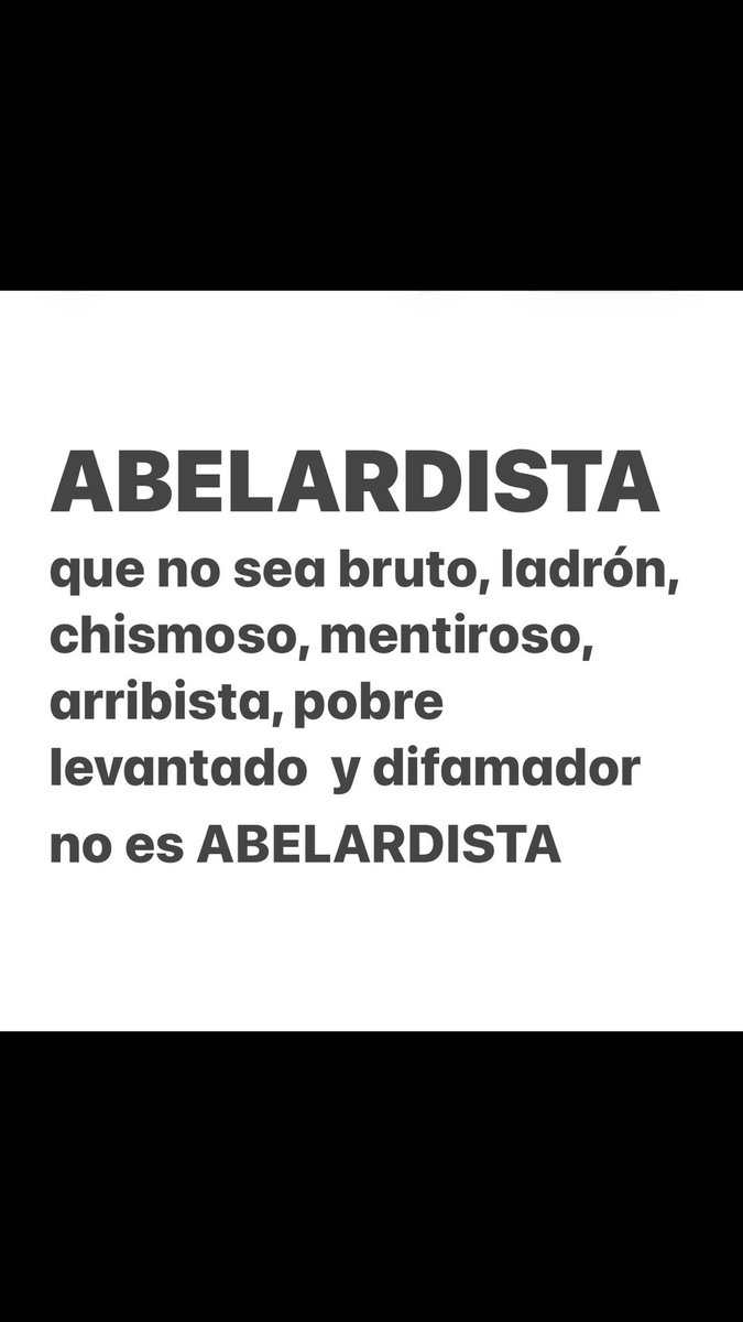 Firmes por las nalgas con los bolsillos vacíos, no hay peor ciego, sordo, mudo y bruto que el que no quiere ver, aceptar y comprender, aplaudan ¿ porque no aplauden pobres arrepentidos ? Que se creían estrato 10 por apoyar al roba elecciones ilegítimo de Abelardo De La Espriella choro ladrón