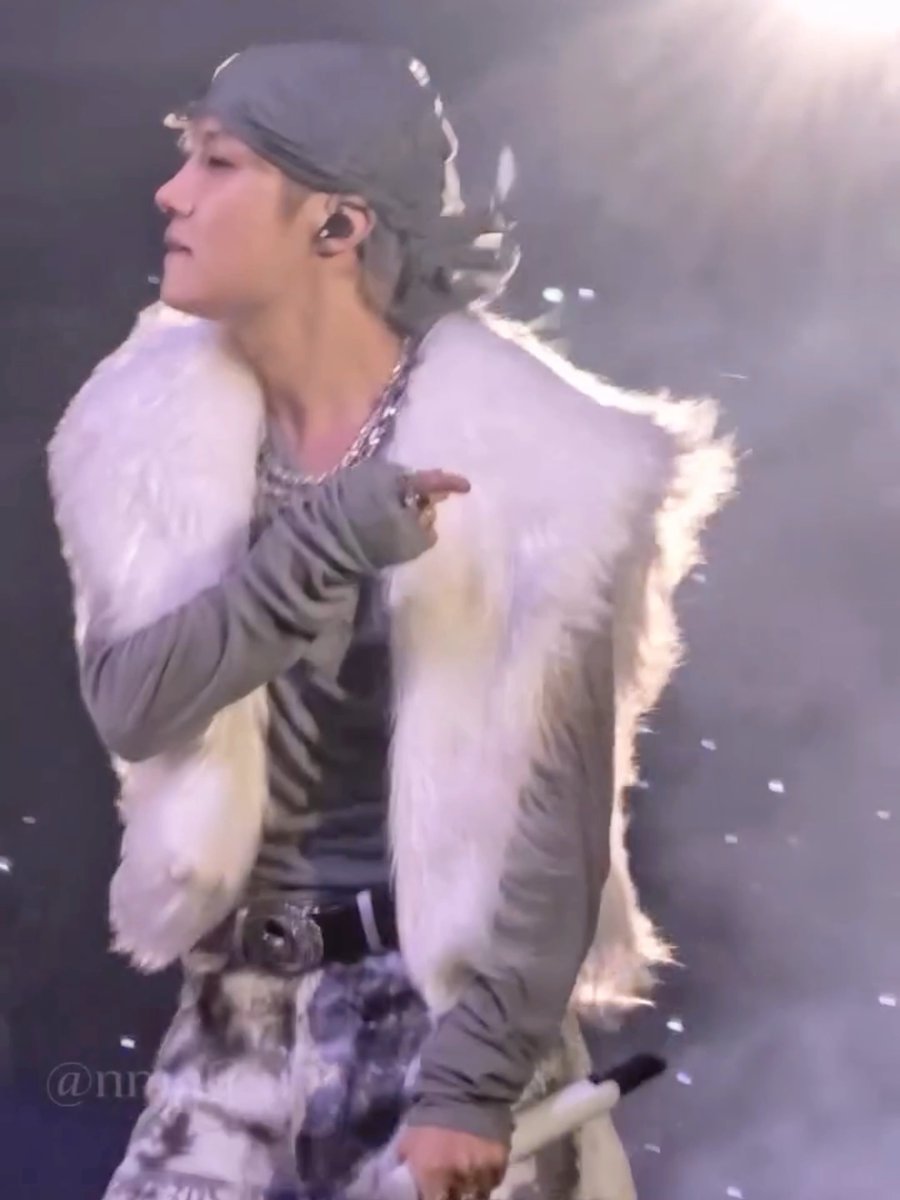 HE'S TOO FINE FOR HIS OWN GOOD