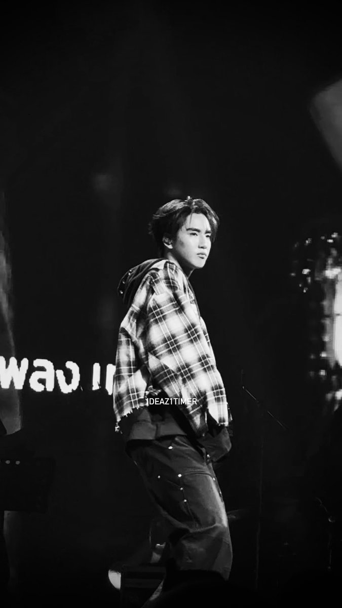 ไหนว่าไม่เต้น เซอร์ไพร์สคร้าบคุณแม่ #PHUTATCHAI #SONRAYSHOWCASE2026