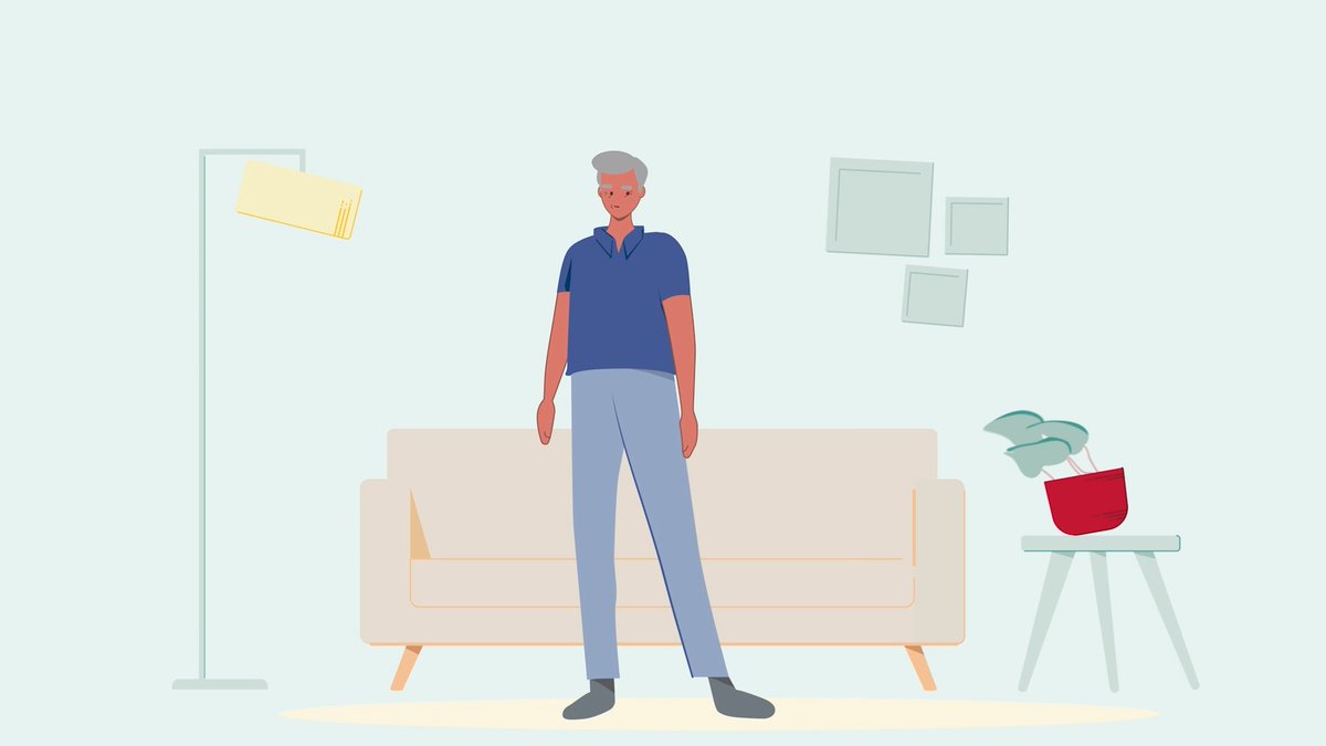 Relationship investment scams can start with a simple text or DM. Scammers try to form a friendship with you — before offering a phony investment opportunity. Once the bait is taken, they vanish, along with your money. Talk about a bad friend. Learn more: