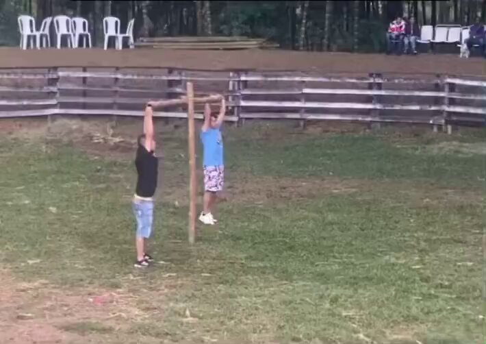 This is why women live longer than us