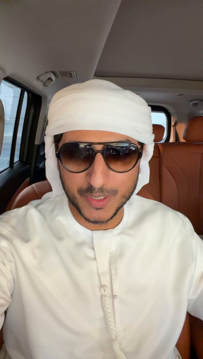 هل اليوم هو يومي الأخير بالحياة