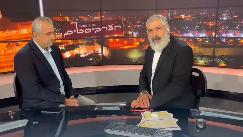 رسالتنا الى حكام السعودية وشكرنا الى دروز سويداء